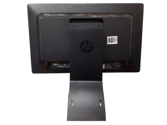 Voir photo 2 de Ecran HP EliteDisplay E201 20" Ecran HP EliteDisplay E201 20" État correct reconditionné photo 2