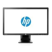 ECRAN HP EliteDisplay E231 23 refurbished reconditionné disponible sur Cdiscount Seconde Vie
