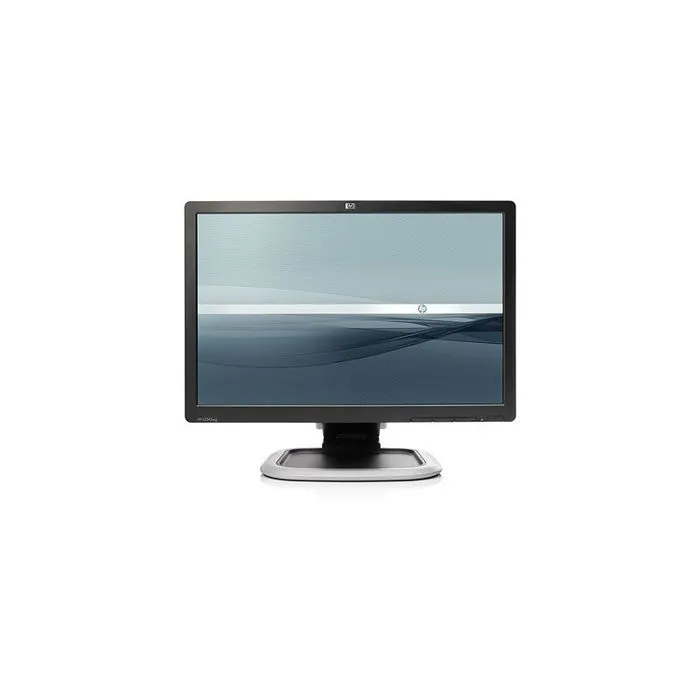 Ecran - HP - L2245WG - 22 - TFT - 1680 x 1050 pixels - DVI-D - VGA - USB refurbished reconditionné disponible sur Cdiscount Seconde Vie