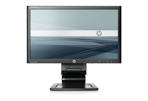 Ecran HP LA2006X 20 État correct reconditionné disponible sur Fnac
