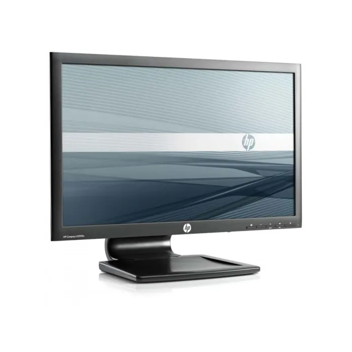 Ecran HP LA2006XB Reconditionné - 72,29 € Ecran HP LA2006XB Reconditionné Hewlett-Packard reconditionné disponible sur Cdiscount Seconde Vie