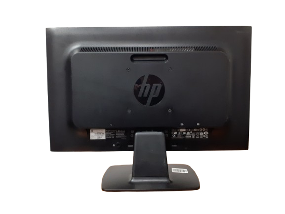 Voir photo 2 de Ecran HP ProDisplay P221 21.5" Ecran HP ProDisplay P221 21.5" État correct reconditionné photo 2