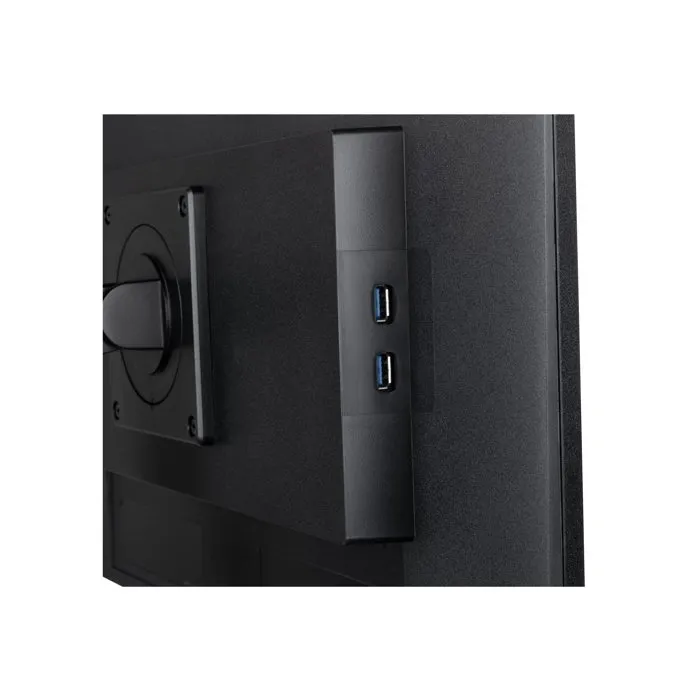 Ecran - IIYAMA - ProLite XUB2492HSU - 24 pouces - IPS - 1920x1080 - 4ms Reconditionné - 132,64 € Ecran - IIYAMA - ProLite XUB2492HSU - 24 pouces - IPS - 1920x1080 - 4ms Reconditionné Iiyama reconditionné disponible sur Cdiscount Seconde Vie
