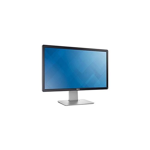 Écran lcd dell 24 série P2414HB IPS État correct reconditionné disponible sur Fnac