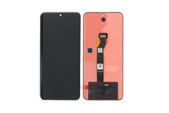 Ecran LCD et Vitre Tactile Noir pour 90 Original PULLED Bon état reconditionné disponible sur Darty