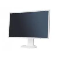 Écran LED NEC MultiSync E223W 22 Écran LED NE… Reconditionné - 86,62 € Écran LED NEC MultiSync E223W 22 Écran LED NE… Reconditionné NEC reconditionné disponible sur Cdiscount Seconde Vie | Dero