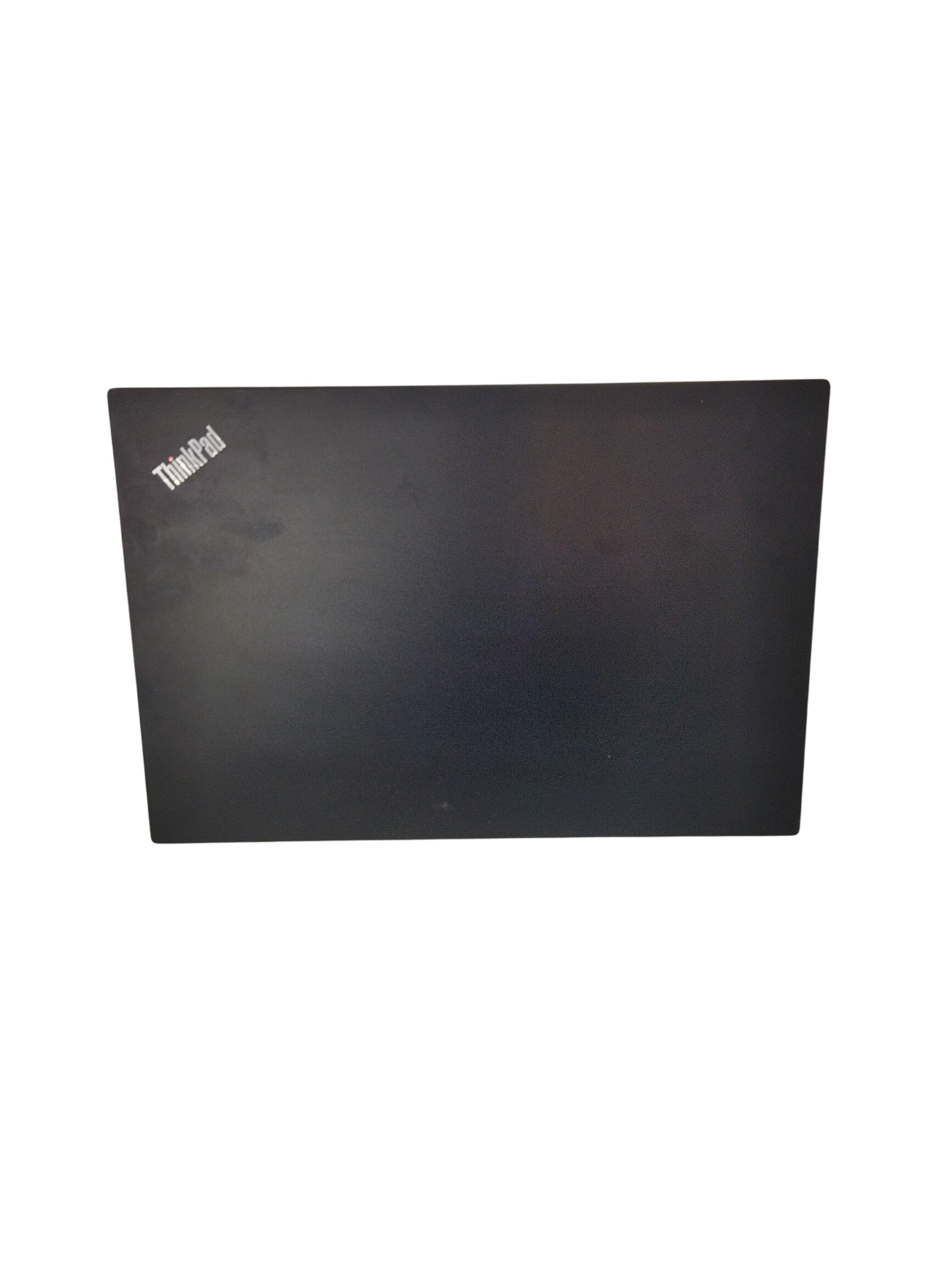 Ecran Lenovo Thinkpad E580 neuf - 34,99 € Ecran Lenovo Thinkpad E580 neuf reconditionné disponible sur Label Emmaüs