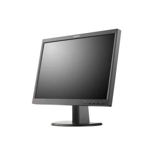 Acheter ECRAN LENOVO ThinkVision L2251 pwd 22 pouces Large refurbished - 89,43 € ECRAN LENOVO ThinkVision L2251 pwd 22 pouces Large refurbished reconditionné disponible sur Cdiscount Seconde Vie