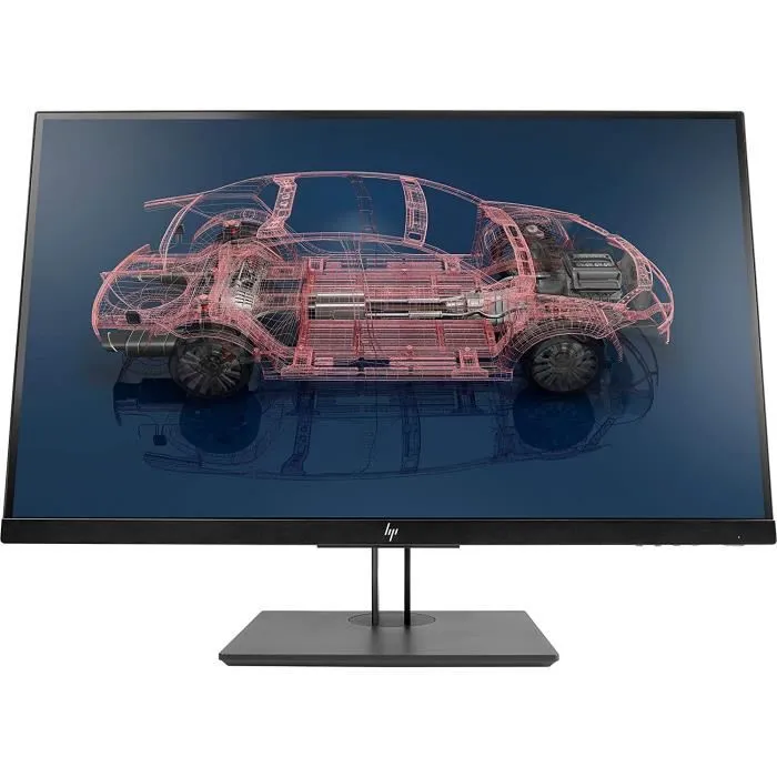 Acheter ECRAN ORDINATEUR HP Z27N G2 27 Quad HD IPS é cran Plat de PC - é crans Plats de PC (68 6 cm (27) 2560 x 1440 339 Reconditionné - 360,37 € ECRAN ORDINATEUR HP Z27N G2 27 Quad HD IPS é cran Plat de PC - é crans Plats de PC (68 6 cm (27) 2560 x 1440 339 Reconditionné reconditionné disponible sur Cdiscount Seconde Vie