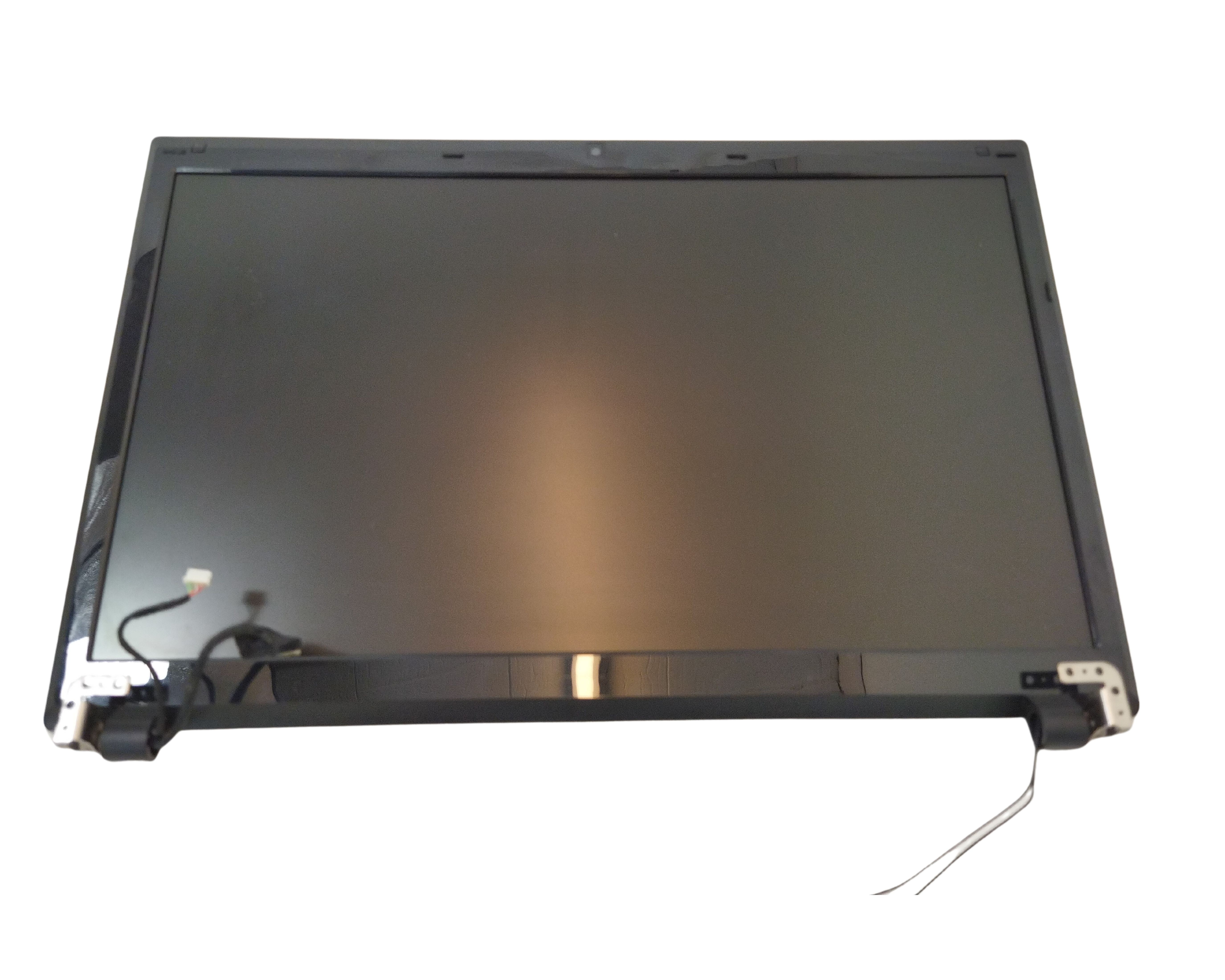 Ecran ordinateur portable TERRA CS105 15" bon état - 13,60 € Ecran ordinateur portable TERRA CS105 15" bon état reconditionné disponible sur Label Emmaüs