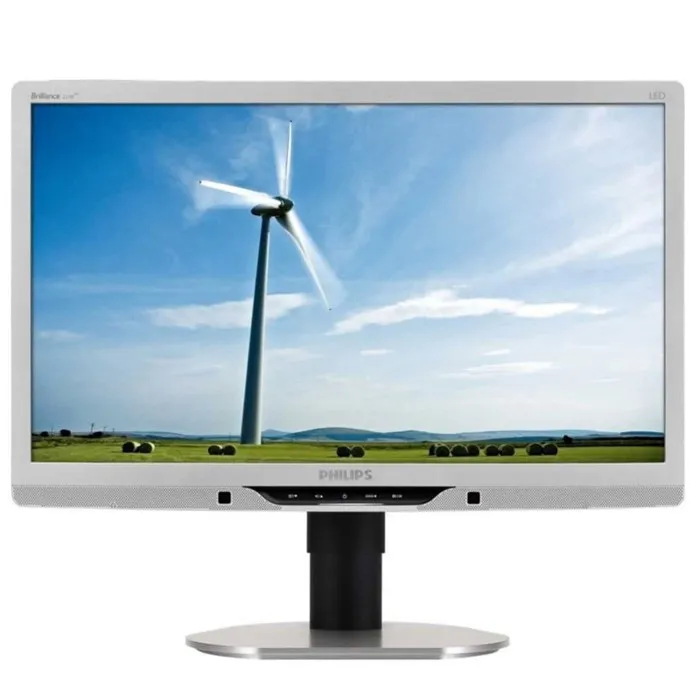 Ecran PC 215 PHILIPS 221B3L 221B3LPCS/02 LCD LED TFT VGA DVI-D USB VESA 16/9 Reconditionné - 72,29 € Ecran PC 215 PHILIPS 221B3L 221B3LPCS/02 LCD LED TFT VGA DVI-D USB VESA 16/9 Reconditionné Philips reconditionné disponible sur Cdiscount Seconde Vie