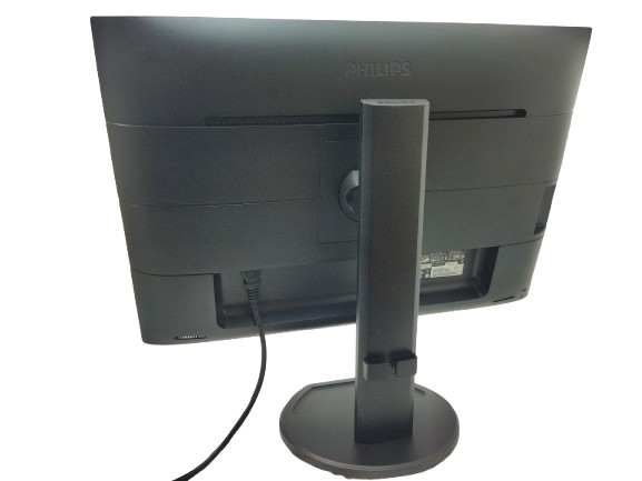 Voir photo 2 de Écran Pc de la marque Philips 252B9 25 Pouces en très bon état-reconditionné Écran Pc de la marque Philips 252B9 25 Pouces en très bon état-reconditionné Très bon état reconditionné photo 2
