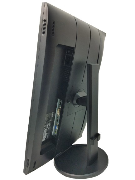 Voir photo 3 de Écran Pc de la marque Philips 252B9 25 Pouces en très bon état-reconditionné Écran Pc de la marque Philips 252B9 25 Pouces en très bon état-reconditionné Très bon état reconditionné photo 3