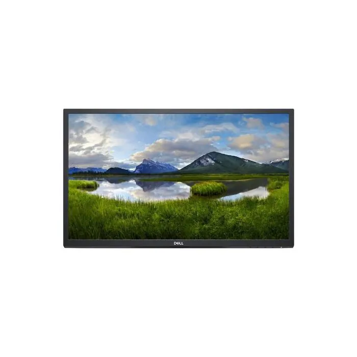 Écran PC Dell E2422HS 24 Full HD LED IPS Sans Support/Stand - Reconditionné Très Bon État Reconditionné Dell reconditionné disponible sur Cdiscount Seconde Vie