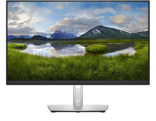 Ecran PC Dell P2422H Full HD LED 60 Hz 5 ms 24"" État correct Dell reconditionné disponible sur Fnac