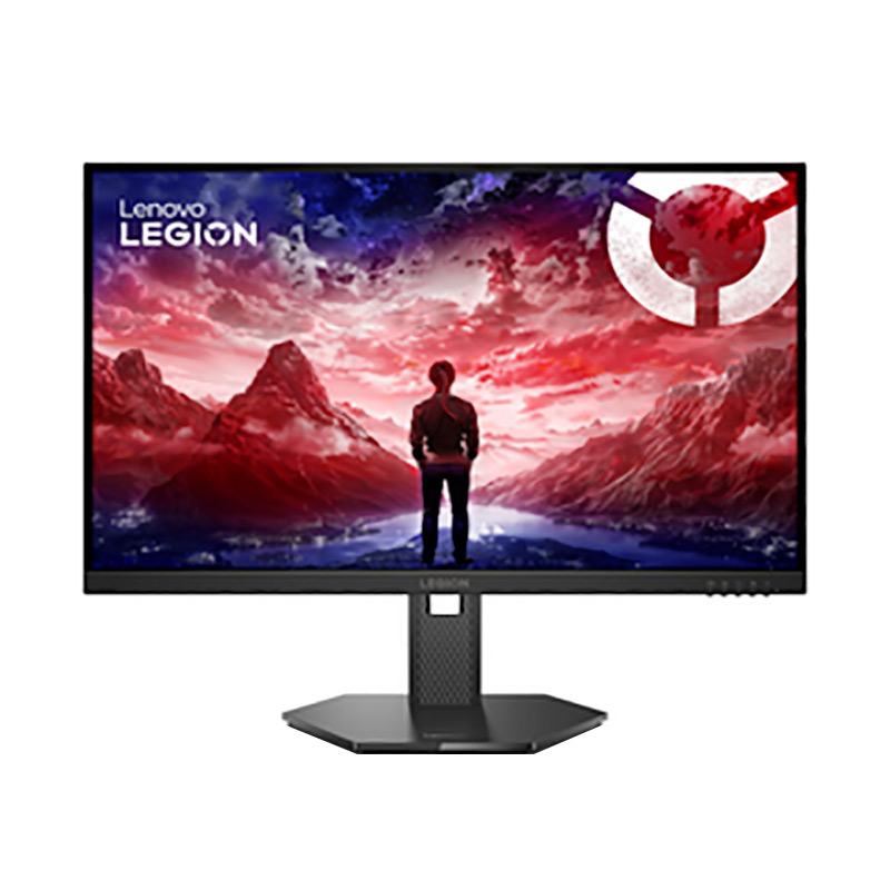 Ecran Pc Gamer 27'' Lenovo Legion 27-10 - 0,5ms/240hz Bon état - 134,98 € Ecran Pc Gamer 27'' Lenovo Legion 27-10 - 0,5ms/240hz Bon état reconditionné disponible sur Electro Depot