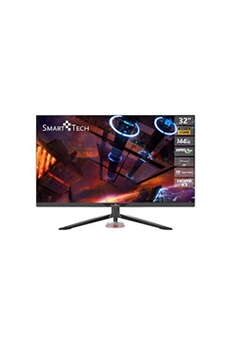 ecran pc gaming 315G01UIF 32" 144Hz 4K UHD 3840 x 2160 IPS Bon état reconditionné disponible sur Darty | Dero