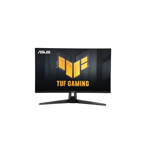 Ecran PC Gaming Asus VG279QM1A 27" Full HD Noir État correct Asus reconditionné disponible sur Fnac