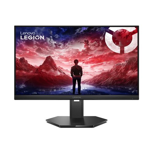 Ecran PC gaming Lenovo Legion 25-10 24,5" 320 Hz Full HD État correct Lenovo reconditionné disponible sur Fnac | Dero