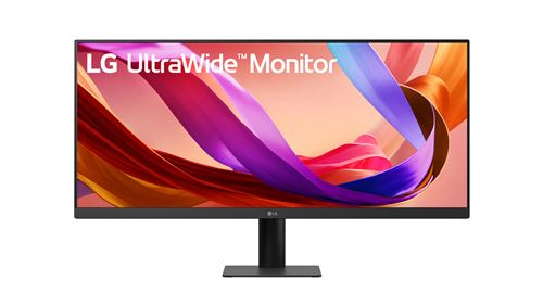Ecran PC LG UltraWide™ 29U511A-B 29" UWFHD État correct - 96,99 € Ecran PC LG UltraWide™ 29U511A-B 29" UWFHD État correct LG reconditionné disponible sur Fnac