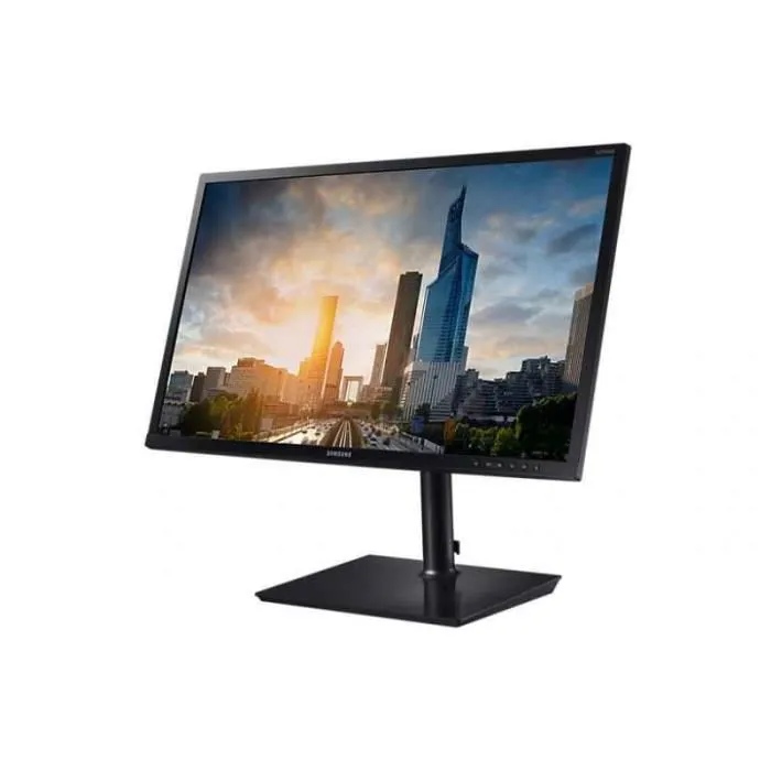 Acheter Ecran PC Samsung SH65 Series S27H650FDU Reconditionné - 176,55 € Ecran PC Samsung SH65 Series S27H650FDU Reconditionné N/A reconditionné disponible sur Cdiscount Seconde Vie