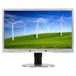 ECRAN PHILIPS 22 220B Reconditionné Philips reconditionné disponible sur Cdiscount Seconde Vie