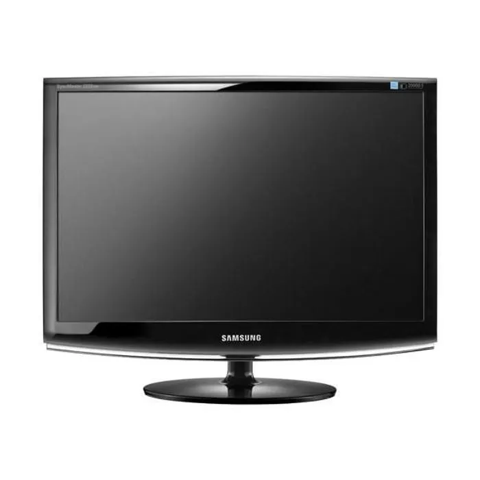 ecran samsung 730fb refurbished reconditionné disponible sur Cdiscount Seconde Vie