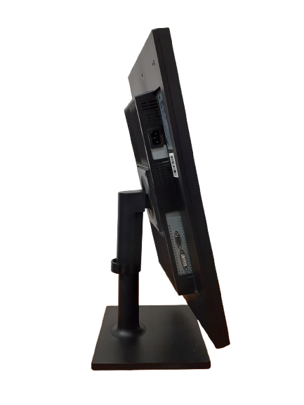 Voir photo 3 de Ecran Samsung S22C450B 22" Ecran Samsung S22C450B 22" bon état reconditionné photo 3