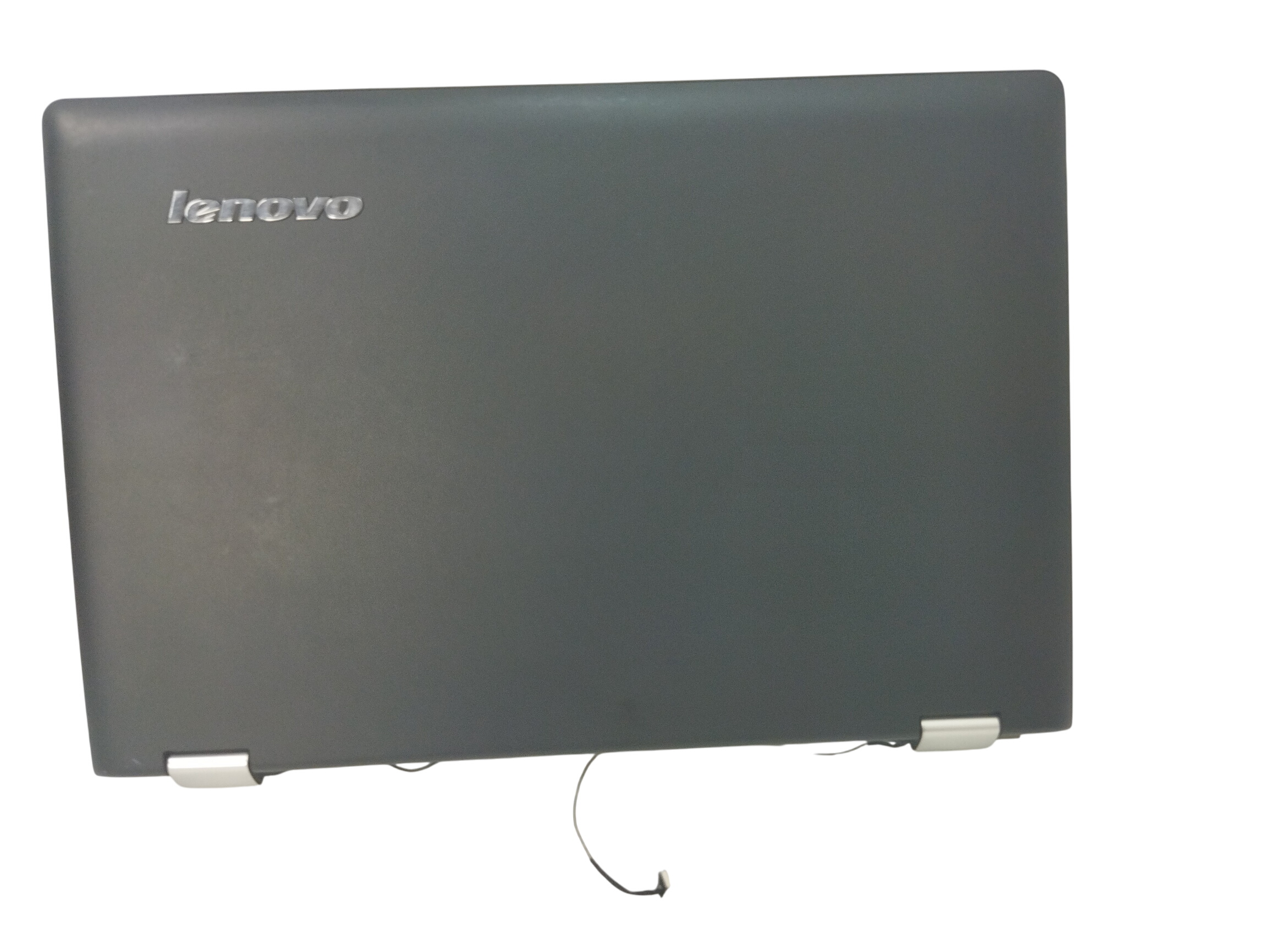 Acheter Ecran tactile Lenovo pour pièces 15.6 Pouces en très bon état très bon état - 50,00 € Ecran tactile Lenovo pour pièces 15.6 Pouces en très bon état très bon état reconditionné disponible sur Label Emmaüs