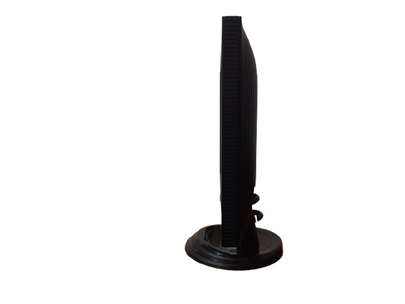 Voir photo 3 de Ecran ViewSonic 19" VX1940W-4 Ecran ViewSonic 19" VX1940W-4 État correct reconditionné photo 3