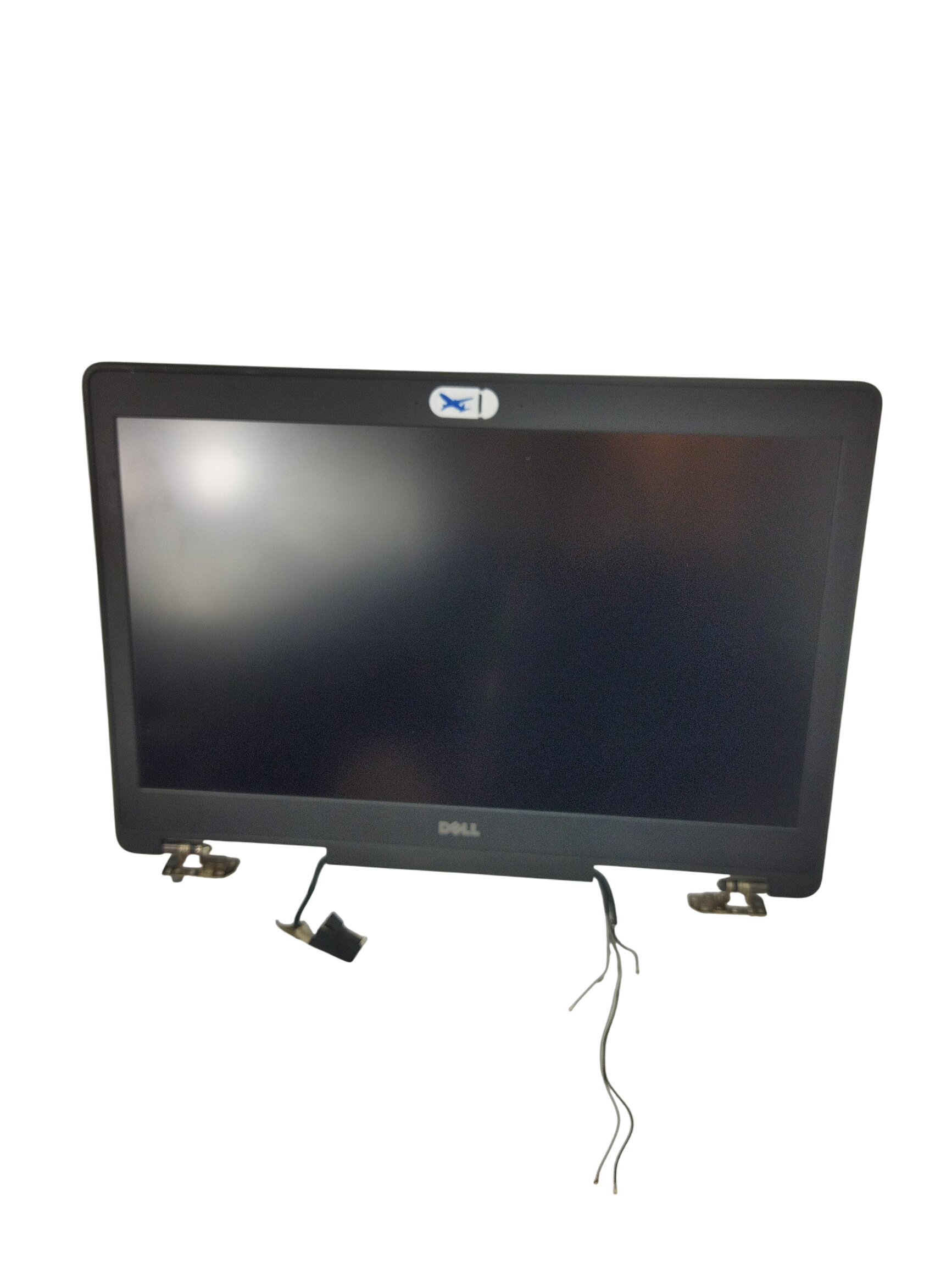 Ecrans DELL precision 7520 Très bon état - 38,00 € Ecrans DELL precision 7520 Très bon état reconditionné disponible sur Label Emmaüs