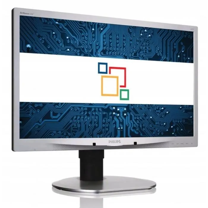Écrans PC Philips Brilliance 220B4L - 22 - WSXGA+ (8974) Reconditionné - 67,15 € Écrans PC Philips Brilliance 220B4L - 22 - WSXGA+ (8974) Reconditionné Philips reconditionné disponible sur Cdiscount Seconde Vie