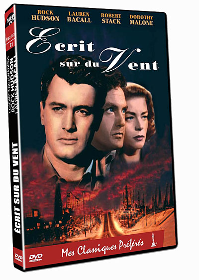 Ecrit sur du vent État correct reconditionné disponible sur Fnac