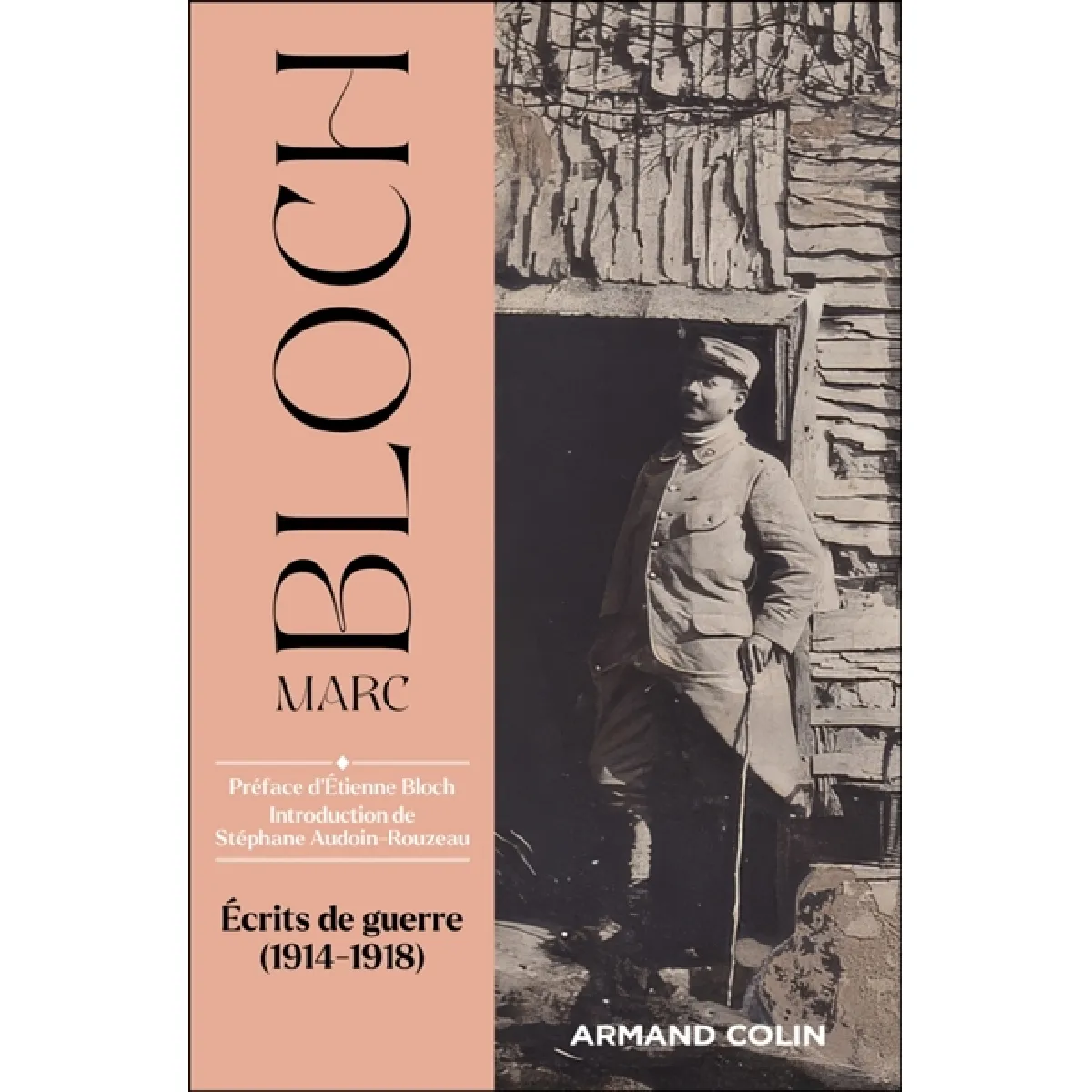 Acheter Ecrits de guerre (1914-1918) État correct - 15,96 € Ecrits de guerre (1914-1918) État correct N/A (Il ne s'agit pas d'une marque reconditionné disponible sur Rue du Commerce Seconde Vie