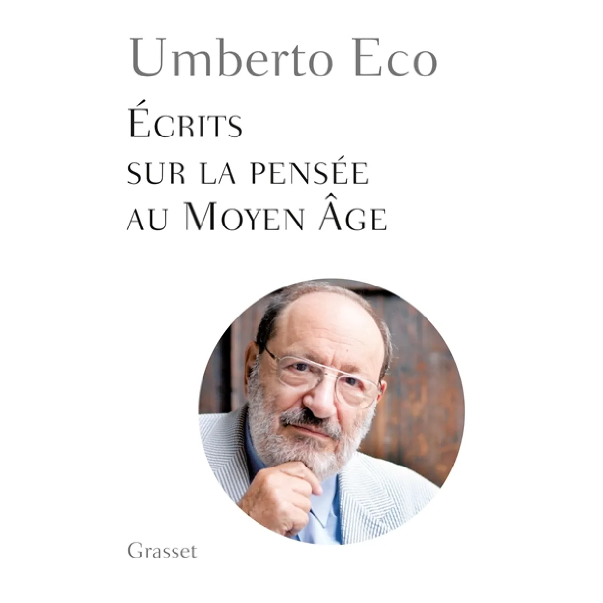 Acheter Ecrits sur la pensée au Moyen Age : essais État correct - 16,82 € Ecrits sur la pensée au Moyen Age : essais État correct N/A (Il ne s'agit pas d'une marque reconditionné disponible sur Rue du Commerce Seconde Vie