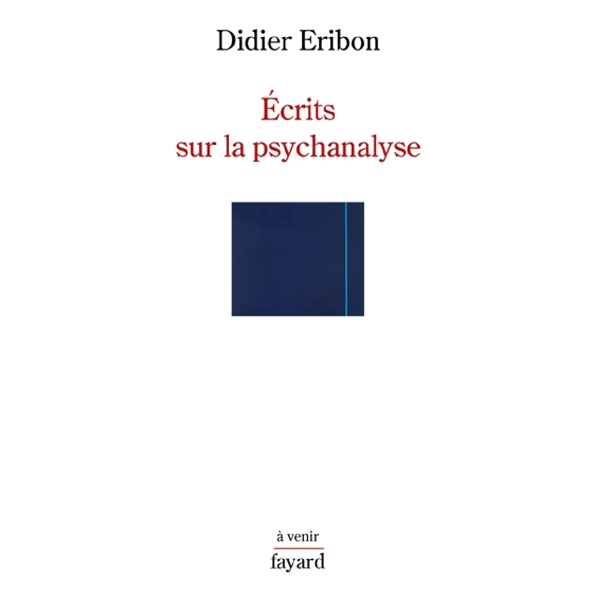 Acheter Ecrits sur la psychanalyse État correct - 18,49 € Ecrits sur la psychanalyse État correct N/A (Il ne s'agit pas d'une marque reconditionné disponible sur Rue du Commerce Seconde Vie