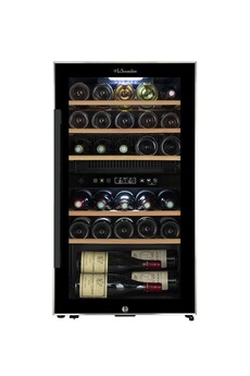 ECS31.2Z État correct La Sommelière reconditionné disponible sur Darty