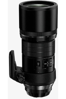 ED 300mm f/4 IS PRO Très bon état - 2250,00 € ED 300mm f/4 IS PRO Très bon état Olympus reconditionné disponible sur Darty