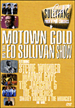 Ed Sullivan's Motown gold on the Ed Sullivan show État correct reconditionné disponible sur Fnac