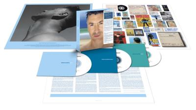 Eden Édition Deluxe Coffret État correct reconditionné disponible sur Fnac