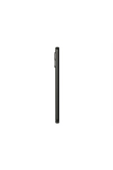 Edge 30 Neo - 5G smartphone - double SIM - RAM 8 Go / Mémoire interne 128 Go - écran pOLED - 6.28" - 2400 x 1080 pixels (120 Hz) - 2x caméras arrière État correct reconditionné disponible sur Darty