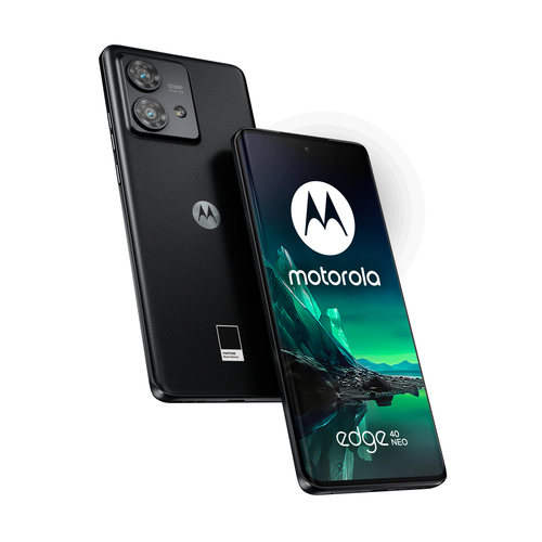 Edge 40 Neo (5G) 256 Go, Noir, Débloqué - Bon état Bon état - 157,89 € Edge 40 Neo (5G) 256 Go, Noir, Débloqué - Bon état Bon état Motorola reconditionné disponible sur Pixmania