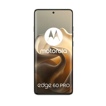 Edge 60 Pro (5G) 512 Go, Vert - Excellent état Parfait état - 429,69 € Edge 60 Pro (5G) 512 Go, Vert - Excellent état Parfait état Motorola reconditionné disponible sur Pixmania