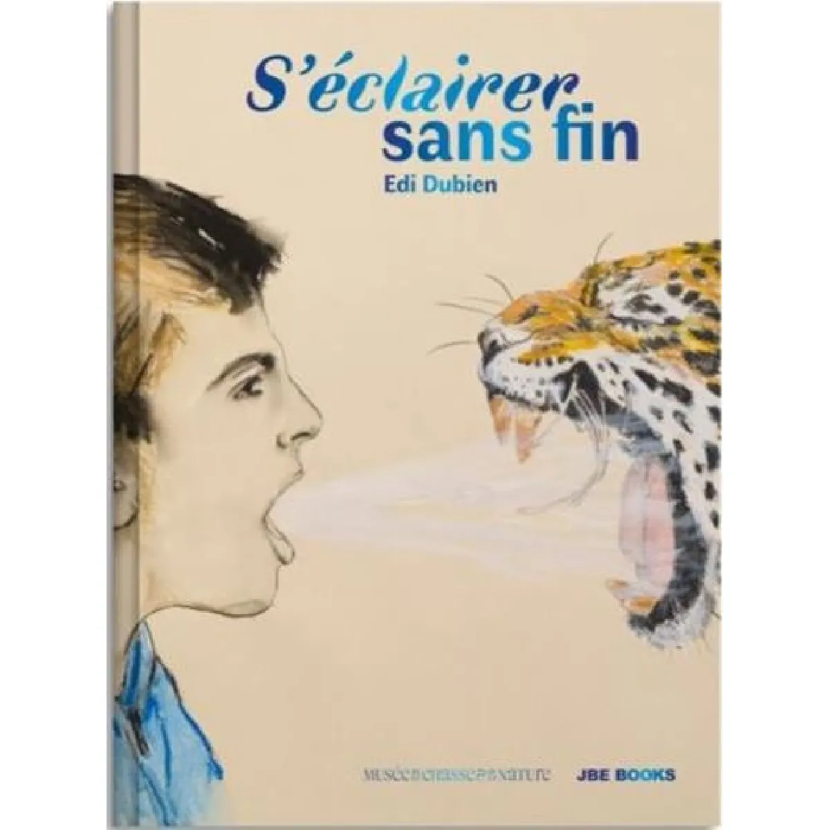 Acheter Edi Dubien : s'éclairer sans fin État correct - 17,17 € Edi Dubien : s'éclairer sans fin État correct N/A (Il ne s'agit pas d'une marque reconditionné disponible sur Rue du Commerce Seconde Vie