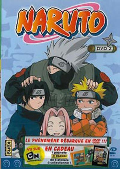 Edited - Volume 2 État correct reconditionné disponible sur Fnac