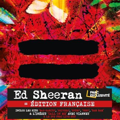 = Édition Française Édition Limitée Exclusivité Fnac État correct reconditionné disponible sur Fnac