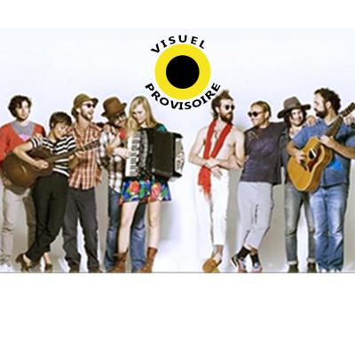 Edward Sharpe & the Magnetic Zeros État correct - 15,59 € Edward Sharpe & the Magnetic Zeros État correct reconditionné disponible sur Fnac