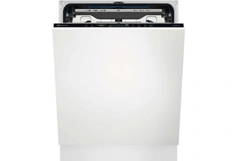 EEC67310L COMFORTLIFT - ENCASTRABLE 60CM Très bon état Electrolux reconditionné disponible sur Darty