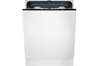 EES48400L - ENCASTRABLE 60 CM État correct Electrolux reconditionné disponible sur Darty