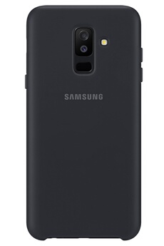 Acheter EF-PA605CB Bon état - 15,99 € EF-PA605CB Bon état Samsung reconditionné disponible sur Darty